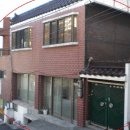 초읍동-26 이미지