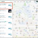 GS25 효성샘터점 이미지