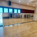 간석4동행정복지센터 이미지