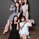 피비셀프사진관