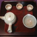 차향으로 만나는 다도 이미지