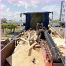 한일환경 이미지