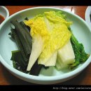 대연초등학교 이미지