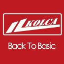 호텔오투(O2) 이미지