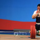 장미란 카카오 검색결과