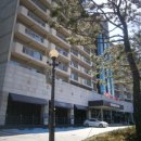 산전장수1길 이미지