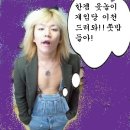 코미 - 동작구 상도로 109 | 코미