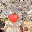 삼기통산 노동조합 | 오기 시작 | 일어서고싶어함 | 혼자앉기 | 이유식보관함 후기 | 토마토 기저귀발진 | 분유변경 | 육아고충