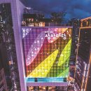 KT&G상상마당부산스테이 이미지