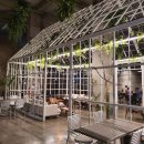 소요산탑제빵공장 | 동두천 베이커리카페 소요산탑제빵공장 리얼방문후기