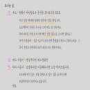 중성동021 이미지