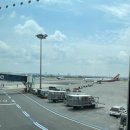 잠실농장 이미지