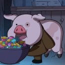 오크하우스 이미지