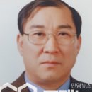 도림정경로당 이미지