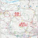 해반천로 이미지