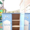 진위초등학교병설유치원 이미지