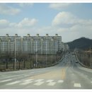 한국도로공사 충주지사 이미지