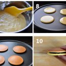 소포석유 이미지