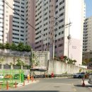 참스마트공인중개사사무소 이미지