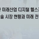 아이비헬스케어