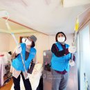 (유)아주환경 이미지