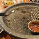 88냉면오창