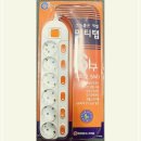 대한잡화