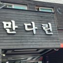 이대1번약국 이미지