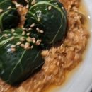 까치식당 이미지