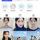 하나끌레르(hana claire) 네이버블로그