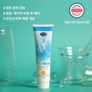 메디칼보조기상사 | 욕창, 노인·중증환자만? 딱딱한 의자에 오래 앉아있어도 생겨요