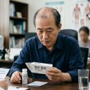 윈메디 | 비만치료제 다음 금맥, '탈모치료제'가 뜨는 이유