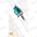 준방 - 영도구 | 준방