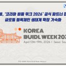 포블