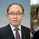 유공에너지판매 이미지