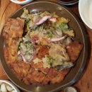 제일빈대떡 이미지