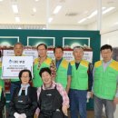 (주)부강 이미지