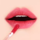 레스팅힐 이미지