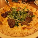 5GIL7BISTRO 티스토리