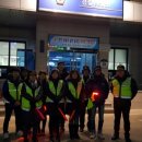 대원메디텍 이미지