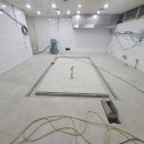 정성주방 이미지