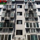 경일편의점 이미지