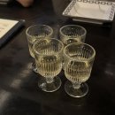 오서독스orthodox | [강남 술집] 분위기 좋은 술집 "29펍 5호점" 내돈내산 후기