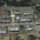 탐라대학교 이미지