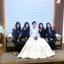 왕부자한우 | 일상❤️금쪽이의 마지막여행/오베샤핫토픽선정/임산부데이트/갱냄나들이/버버리패딩