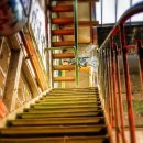 삼성기술주식회사 이미지