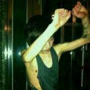 지오모텔 이미지