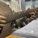 통기타(초급반) 이미지