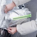 (주)헵스 이미지