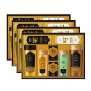 로얄워시 이미지